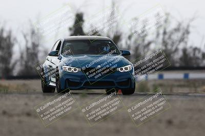 media/May-04-2025-BMW Club of San Diego (Sun) [[f50409f436]]/A group/Turn7/